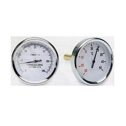 688 TERMOM. C/ATT....